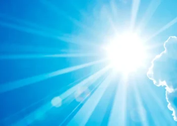 Canada summer weather forecast